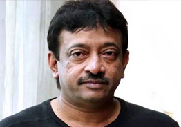 Ram Gopal Varma Faces Major Setback In AP High Court