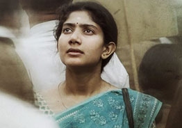 'Gargi' Trailer: Sai Pallavi-starrer promises to move us!
