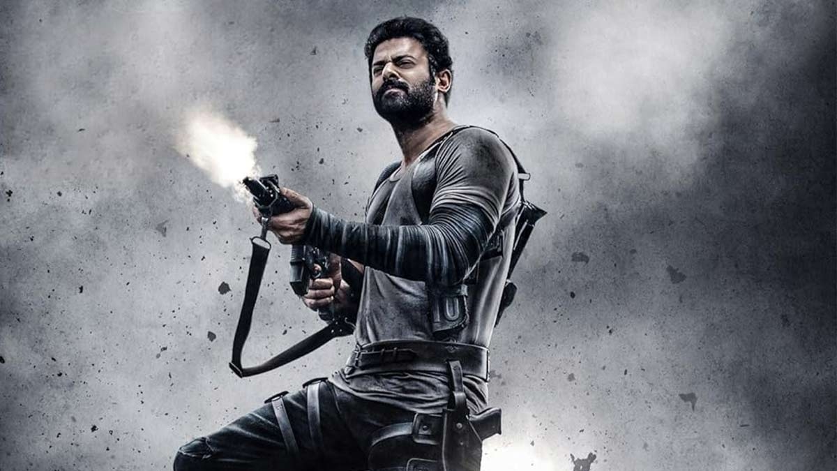 Salaar Reigns Supreme on Prabhas Birthday Week!