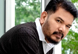 Shankar warns against using 'Nava Yuga Nayagan Vel Paari' scenes