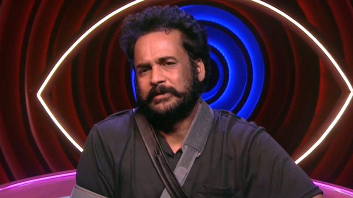 Bigg Boss 7 Telugu: వెళ్లిపోతానంటూ నస.. శివాజీలో పెరిగిపోతోన్న ఫ్రస్ట్రేషన్