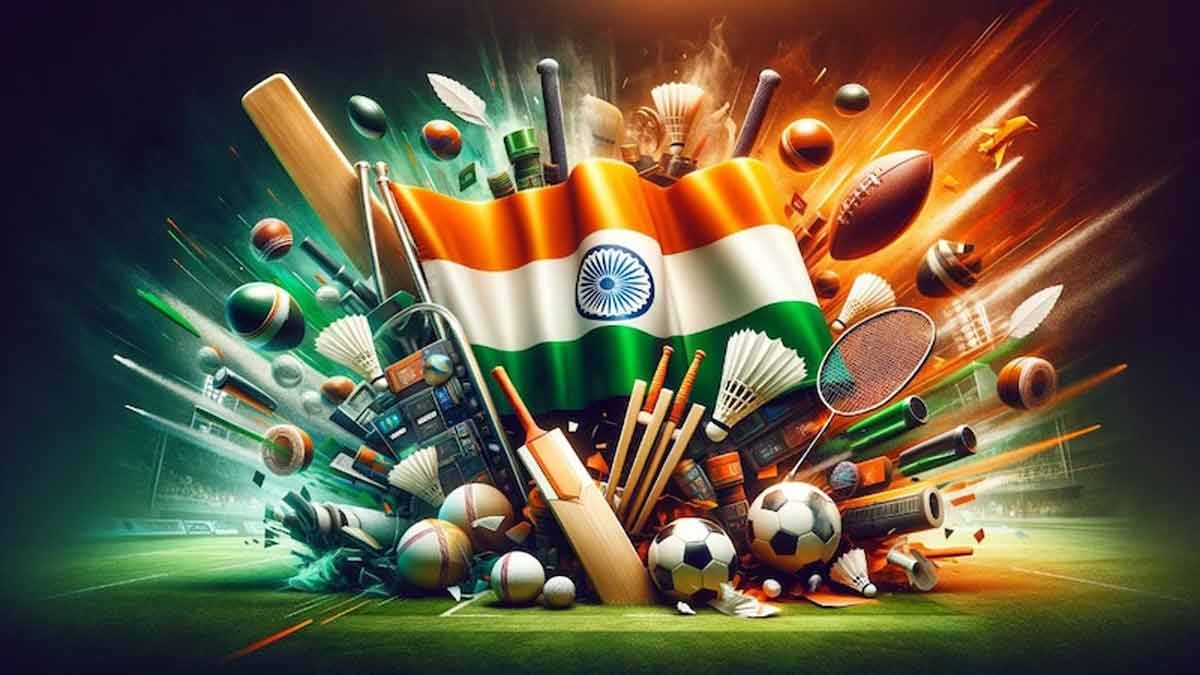 Sports betting in India: a guide by PariPesa