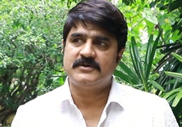 Srikanth rubbishes rumours on his involvement in Bengaluru rave party