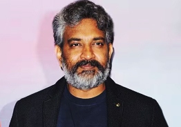 SS Rajamouli presents 'MADE IN INDIA'; Deets inside
