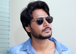 Sundeep Kishan great gesture through his Vivaha Bhojanambu