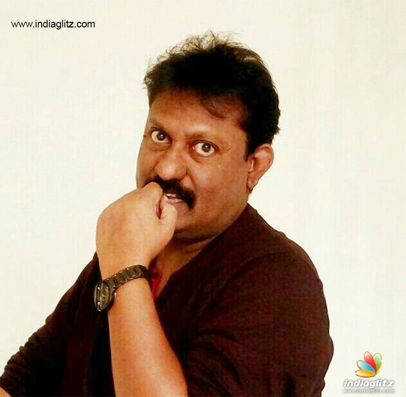 Surekha Vani S Husband Breathes His Last Telugu News
