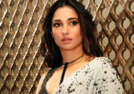 Chapter on Tamannaah in school books creates controversy