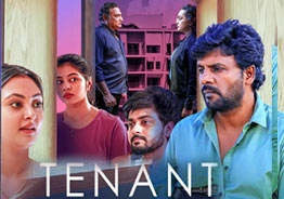Tenant' Movie Review