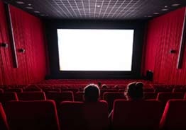 Single Screen Theatres to shutdown for ten days for this reason in Telangana