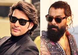 Crazy: Chiyaan Vikram in Mahesh Babu-Rajamouli's project?