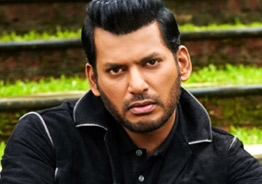 Vishal reacts strongly after TFPC acts against him for misuse of funds