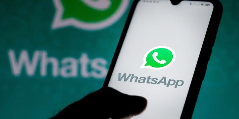 These iOS and Android phones won’t support WhatsApp anymore