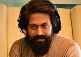 Rocking Star Yash's Toxic lands in trouble