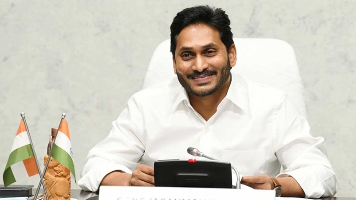 వైసీపీ మూడో జాబితాలో బడుగు, బలహీన వర్గాలకు అగ్రతాంబూలం