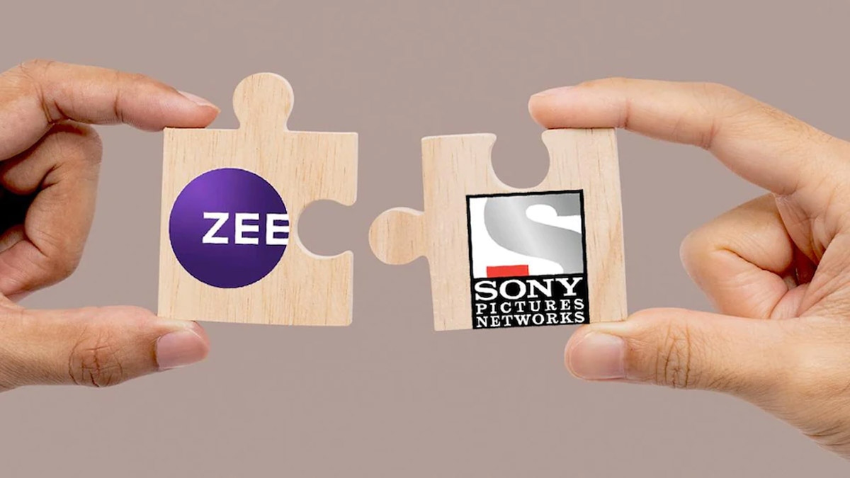 ZEE-Sony merger comes through, viewers to benefit