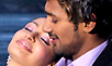 Maro Charithra Music Review