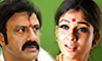 Sri Rama Rajyam Music Review