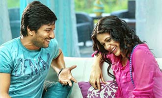 Bhale Bhale Magadivoy Music Review