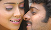 Chatrapathi Music Review