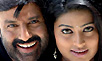 Maharathi(Telugu) Music Review