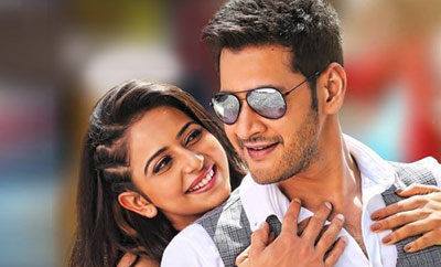 Spyder Music Review