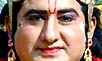 Sri Satyanarayana Swamy Music Review