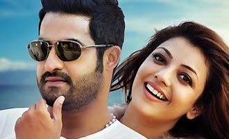 Temper Music Review