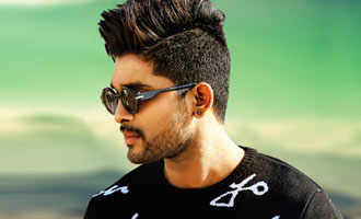 10 reasons why you should watch 'Son Of Satyamurthy' - News 