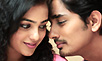Siddharth's '180' out on June 25th