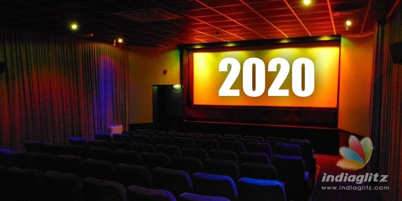 2020 could see many more remakes!