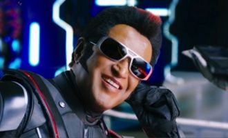 2 point 0 to release in 56000 screens in China