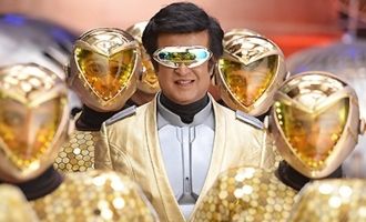 2 point 0 Day 1 share in AP TS Disappointment