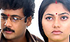 'Aadivaram Aadavallaku Selavu' for release on Feb 23