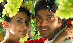 Allari Naresh's 'Action 3D' release on May 31st