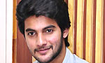 I have grown confident after Lovely: Aadi
