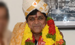 Brahmanandam Felicitates Ali