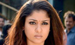 Anaamika  slated to hit the screens this Dussehra