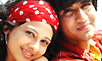 'Ashta Chamma',  'Ankit Pallavi & Friends',  'Saroja'  on 5th September