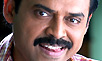 'Aadavari Maatalaku Ardhale Verule' to hit screen in April