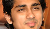 Siddhartha to play 'Aata' with 2007