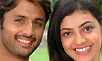 'Aatadistha' to be Released in USA by GLabs