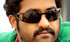 NTR playing dual role in 'Adurs'