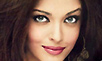 Aishwarya dissatisfied with Action Replay