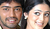 'Allari' Naresh for a clean sweep in summer