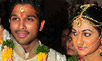 Allu Arjun Wedding