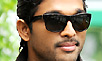 Allu Arjun's next to be completed in single schedule