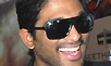 Life changed after marriage: Allu Arjun