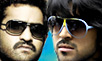 Troubles for NTR, Arjun, Charan and Manchu brothers
