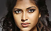 Amala Paul to pair up with Siddhu