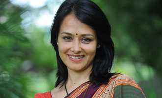 Amala in 'Aashiqui 2' director's film